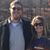 Stephanie Guffey's profile image