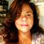 Selina Shambaugh Perrin's profile image