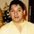 Armando Garcia's profile image
