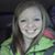 Carisa Clark's profile image