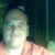 Timothy Lee Farnham's profile image