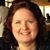 Karen McMahon's profile image