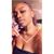 Rae Toussaint's profile image