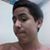 Luis Pavel Carapia's profile image