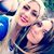 Lauren Marie McKernin's profile image