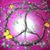 Emma Pollard's profile image
