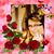 Patricia Howard Reynolds's profile image