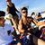 Alexis Fernando Dour's profile image