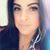 Kimberly Lugo's profile image