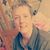 Mary Breen's profile image