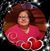 Maria G. Chavez's profile image