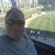 Jessica Marquez Johnson's profile image