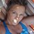 Dona Meyer's profile image