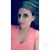 Heather Westmoreland's profile image