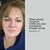 Kimberly Anna's profile image