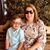 Ashley Bunting's profile image