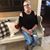 Lori Hickman Nicholson's profile image