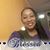 Monica L. Thomas's profile image