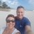 Michelle Majchrzak Soule's profile image