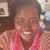 Angelica Williams's profile image