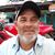 Jose Colon's profile image