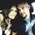 DonandLeslie Lefever's profile image