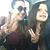 Lia Amodeo's profile image