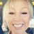 Shellie Tilger Goodman's profile image