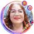 Rose Fernandez's profile image