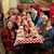 Dianne Davis Thompson's profile image