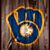 Julie Wilson's profile image