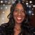 Theresa Cooper's profile image