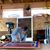Peter Rodney Breaux's profile image