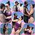 Sharon Marie Perez Villavicencio's profile image