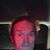 Brian E Turner's profile image