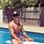 Keith Cerqueira's profile image