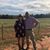 Lisa Murchison's profile image