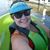 Angela Layman's profile image