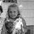 Lori Woodward's profile image