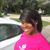 Claudine Douna Napoleon's profile image