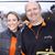 Gina Fortner's profile image