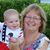 Sandra Kossow Blazek's profile image