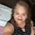 Maria Gomez-Calix's profile image