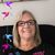Dorothy Gamber's profile image