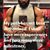 Brian Keith Brown's profile image