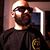 Rodrigo Tassi's profile image