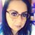 Denise Ramos Escalante's profile image