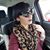 Karen Hawkins's profile image