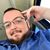 Greg Steimel's profile image