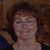 Janet Copeland's profile image